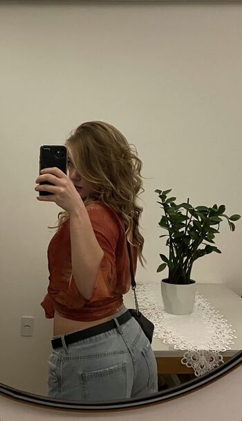 Full leaked Liabourdot private onlyfans photo