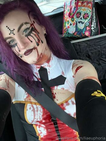 Full leaked Liaeuphoria private onlyfans photo