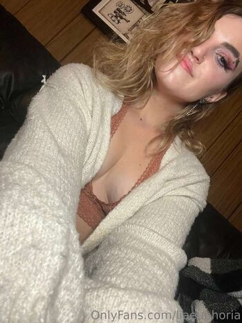 Full leaked Liaeuphoria private onlyfans photo