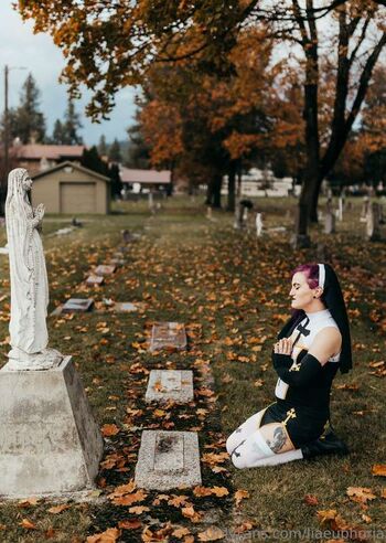 Full leaked Liaeuphoria private onlyfans photo