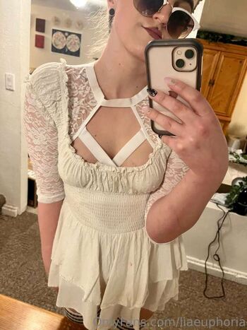 Full leaked Liaeuphoria private onlyfans photo