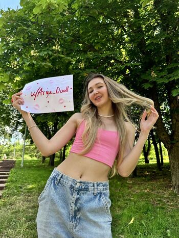 Full leaked Liajupaid private onlyfans photo