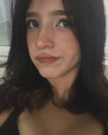 Full leaked Lialincar private onlyfans photo