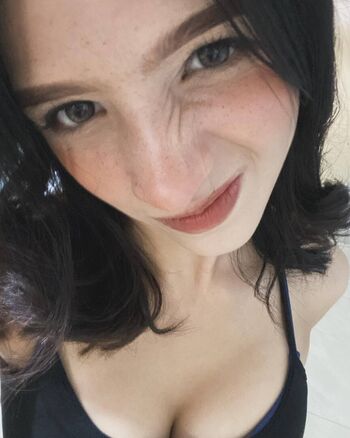 Full leaked Lialincar private onlyfans photo