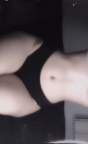 Full leaked Lialincar private onlyfans photo