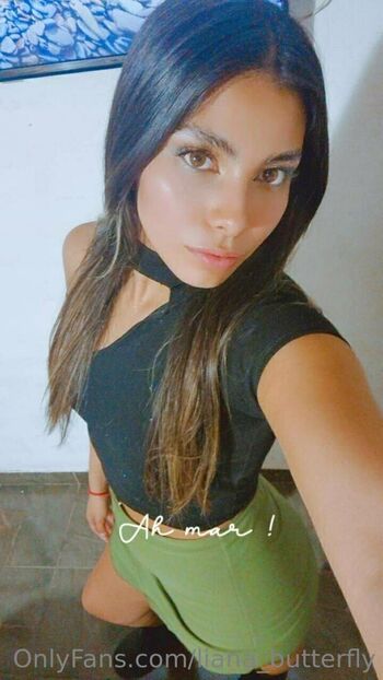 liana_butterfly