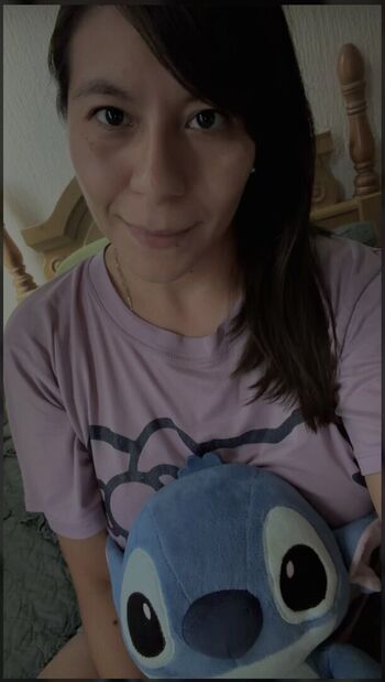 Full leaked Liana hel page private onlyfans photo