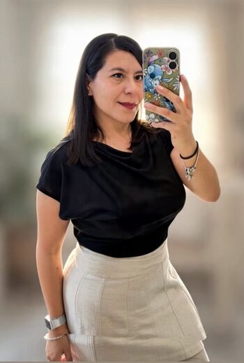 Full leaked Liana hel page private onlyfans photo