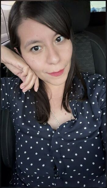 Full leaked Liana hel private onlyfans photo