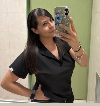 Full leaked Liana hel private onlyfans photo