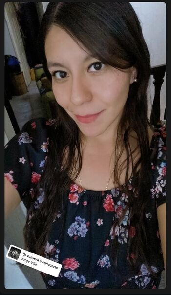 Full leaked Liana hel private onlyfans photo