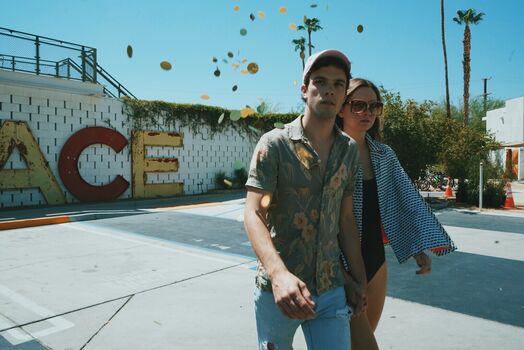 Full leaked Liana liberato private onlyfans photo