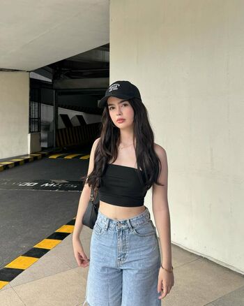 Full leaked Liana mae private onlyfans photo