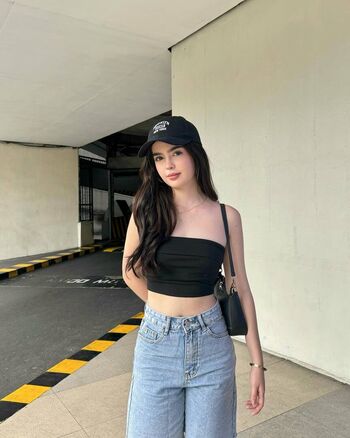 Full leaked Liana mae private onlyfans photo