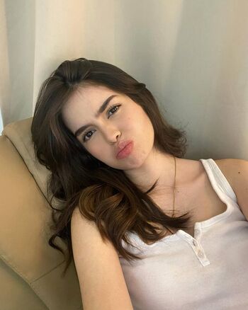 Full leaked Liana mae private onlyfans photo