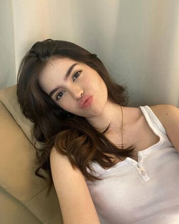 Full leaked Liana mae private onlyfans photo