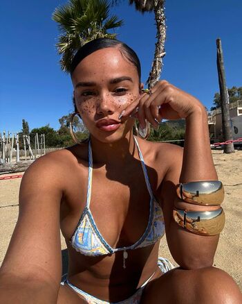 Full leaked Liana maria private onlyfans photo