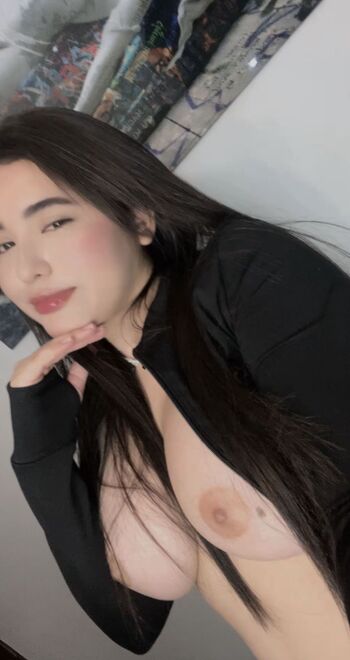 Full leaked Lianabernocchi private onlyfans photo