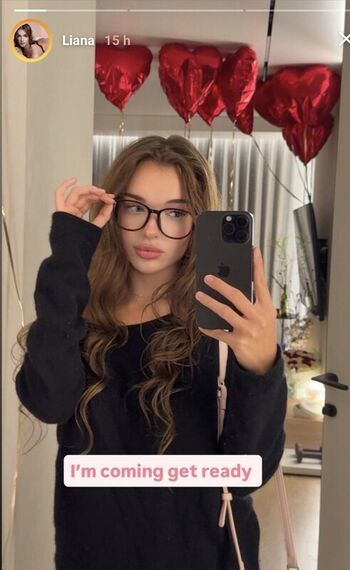 Lianahester