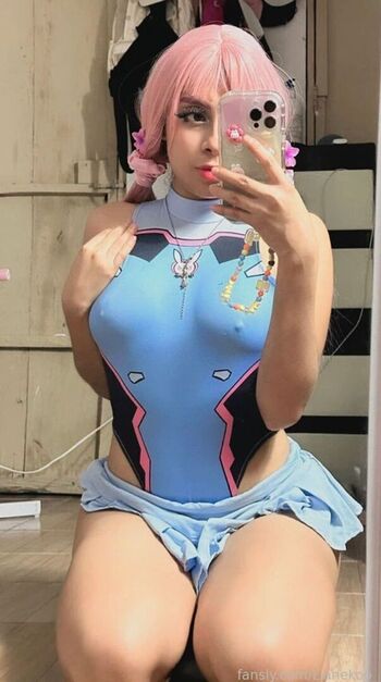 Lianekoo