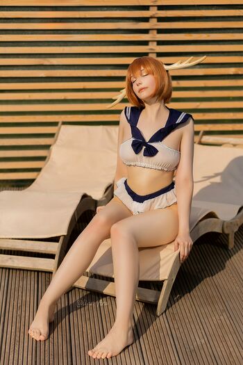 Full leaked Liar ara page private onlyfans photo