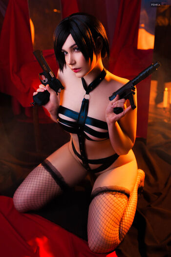 Full leaked Liar ara page private onlyfans photo