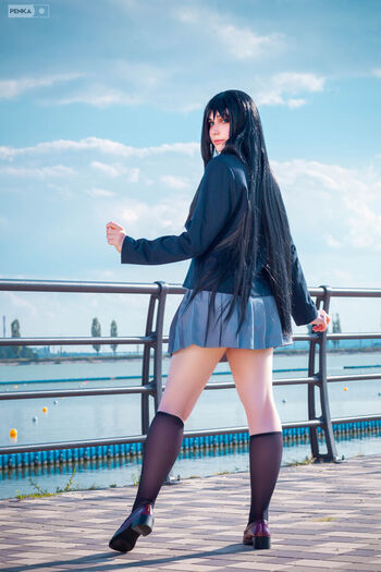 Full leaked Liar ara private onlyfans photo