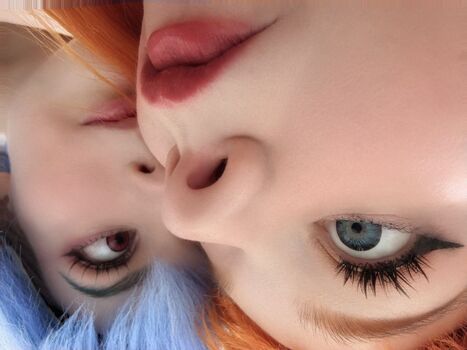 Full leaked Liar ara private onlyfans photo