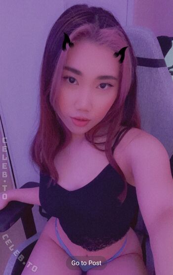 Full leaked Liasamurai  page private onlyfans photo