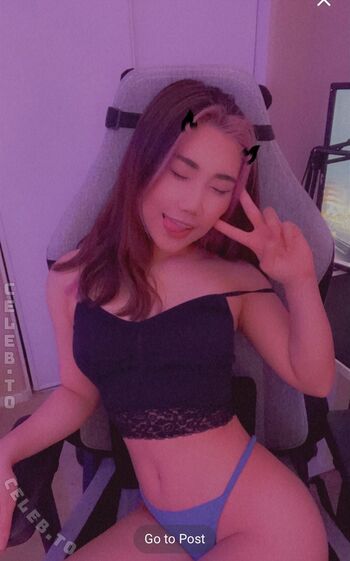 Full leaked Liasamurai  page private onlyfans photo