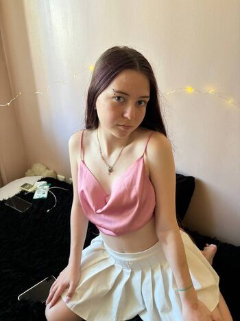 Full leaked Liathree private onlyfans photo