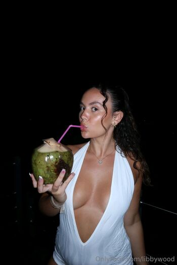 Full leaked Libby wood private onlyfans photo