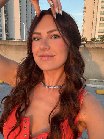 Full leaked Libbyann private onlyfans photo