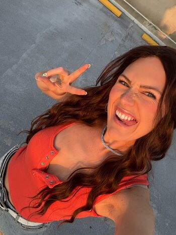 Full leaked Libbyann private onlyfans photo