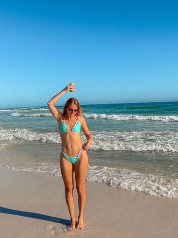 Full leaked Libbyann private onlyfans photo