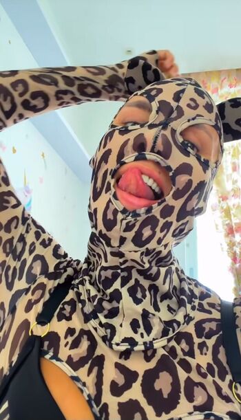 Full leaked Libdo usa private onlyfans photo