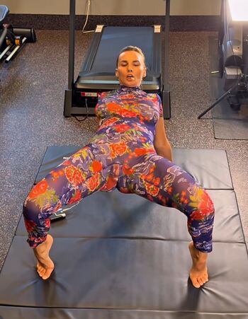 Full leaked Libdo usa private onlyfans photo