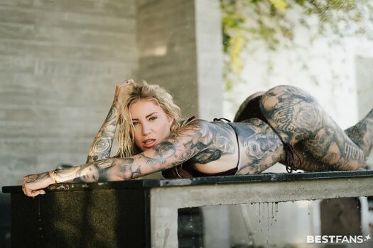Full leaked Liberte vanessa private onlyfans photo