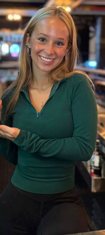 Full leaked Liberty joy private onlyfans photo