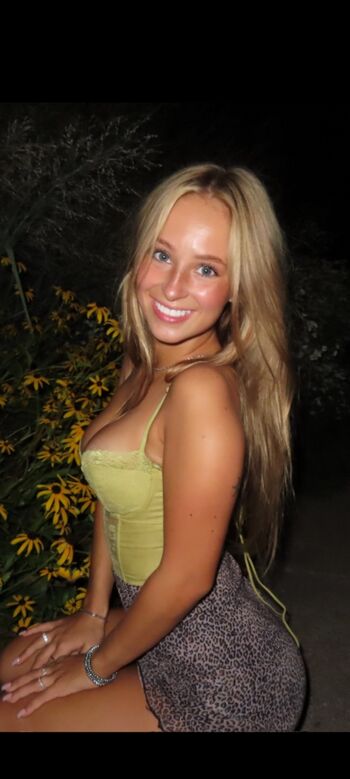 Full leaked Liberty joy private onlyfans photo