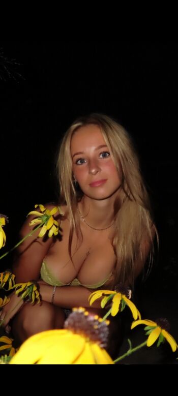 Full leaked Liberty joy private onlyfans photo