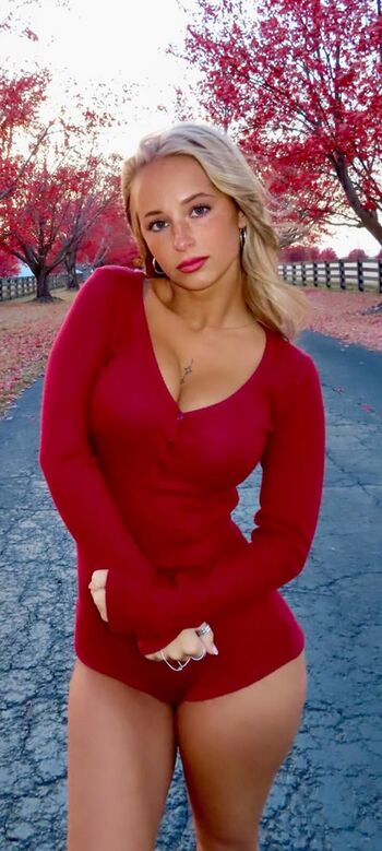 Full leaked Liberty joy private onlyfans photo