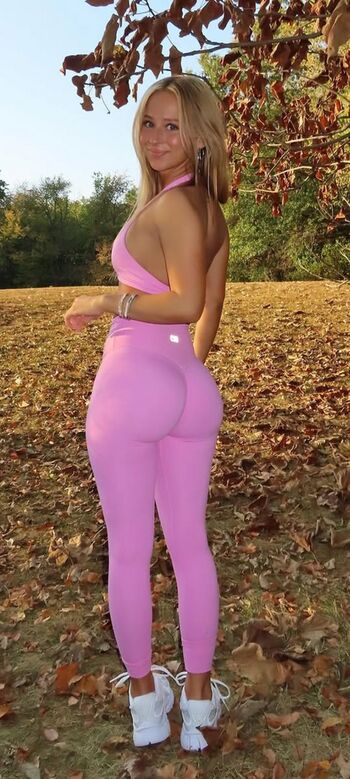 Full leaked Liberty joy private onlyfans photo