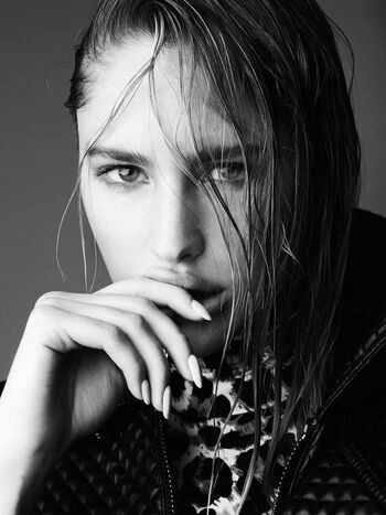 Full leaked Liberty netuschil private onlyfans photo