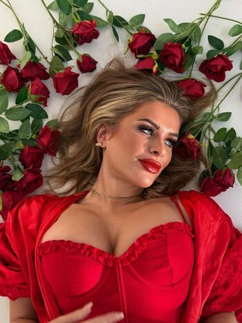 Full leaked Liberty poole private onlyfans photo