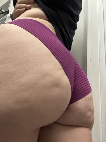 Full leaked Libraangel private onlyfans photo