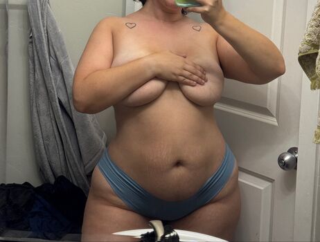 Full leaked Libraangel private onlyfans photo
