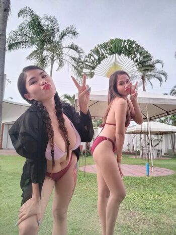 Full leaked Libracocomelon private onlyfans photo