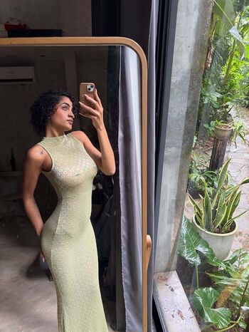 Full leaked Librana x private onlyfans photo