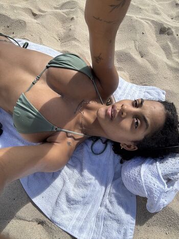 Full leaked Librana x private onlyfans photo